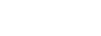 Evidy logotyp i vit färg