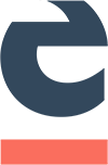 Evidy symbol