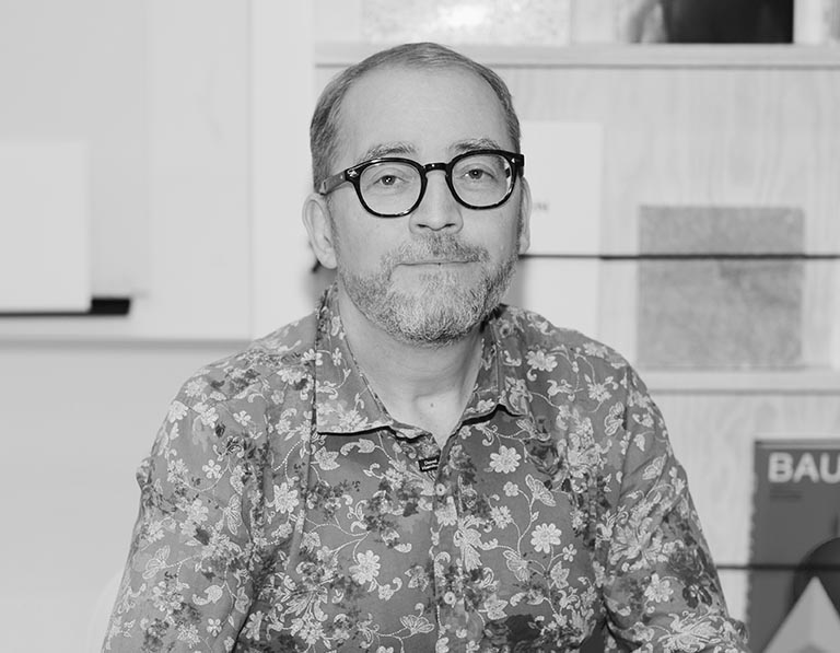 Jonas Lindahl